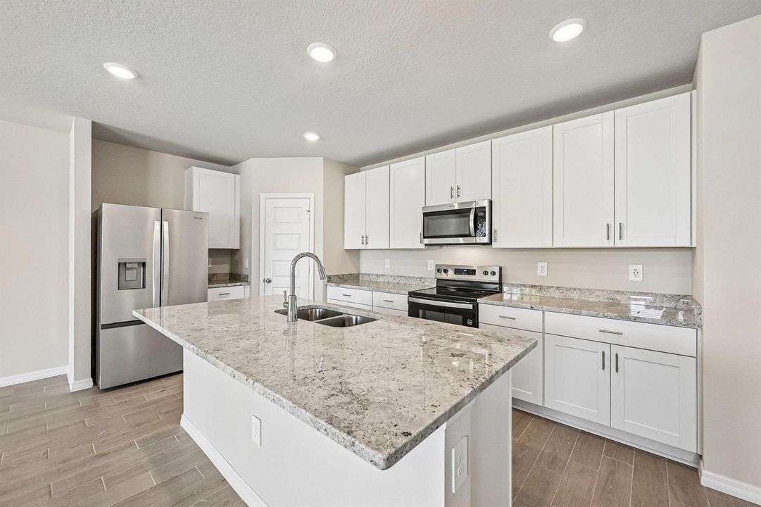 5437 Hampton Park Cir Vero Beach FL (11)