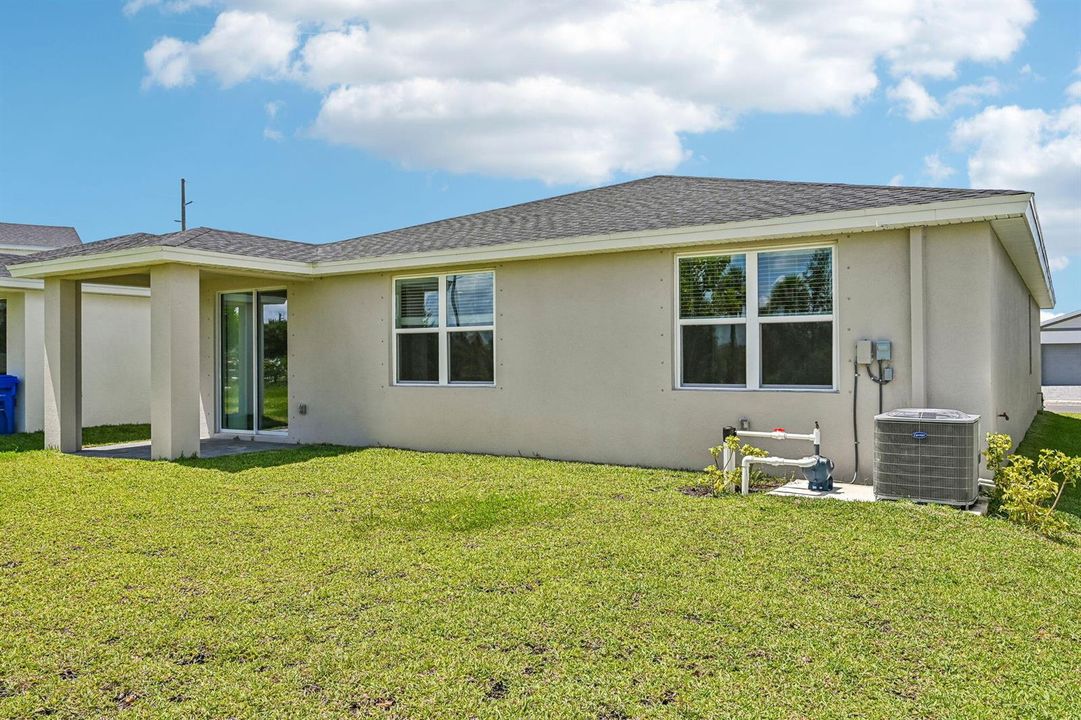 5437 Hampton Park Cir Vero Beach FL (30)