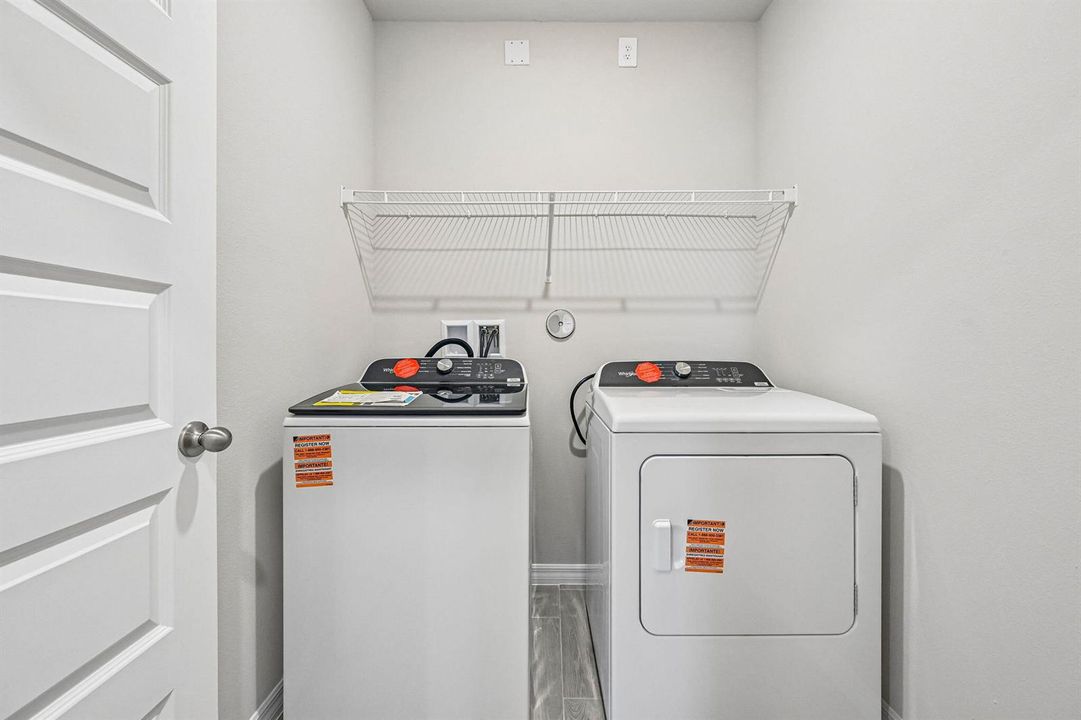 5437 Hampton Park Cir Vero Beach FL (21)