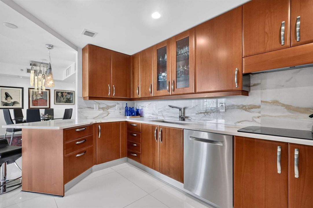 19400 kitchen6