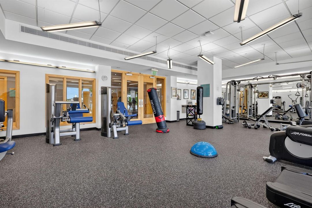 19400 gym 2