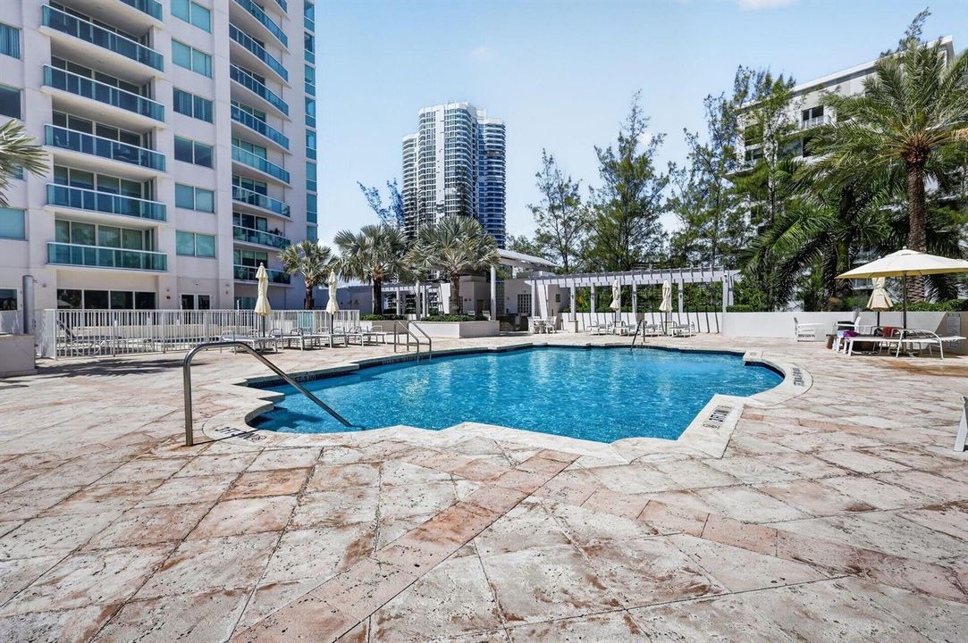 19400 pool2