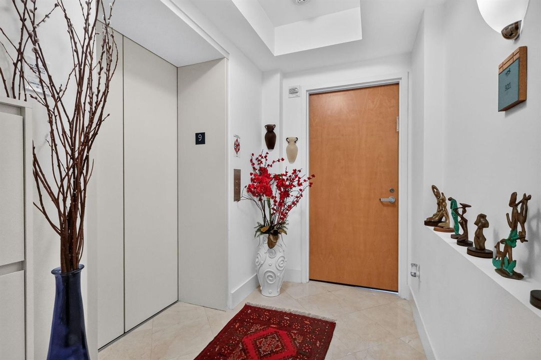 19400 entrance 2