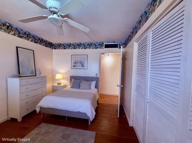 RealtyCam Photo (3)