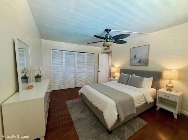 RealtyCam Photo (7)