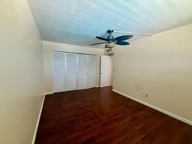 RealtyCam Photo (9)