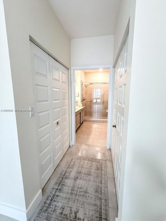 На продажу: $519,990 (3 спален, 2 ванн, 1124 Квадратных фут)