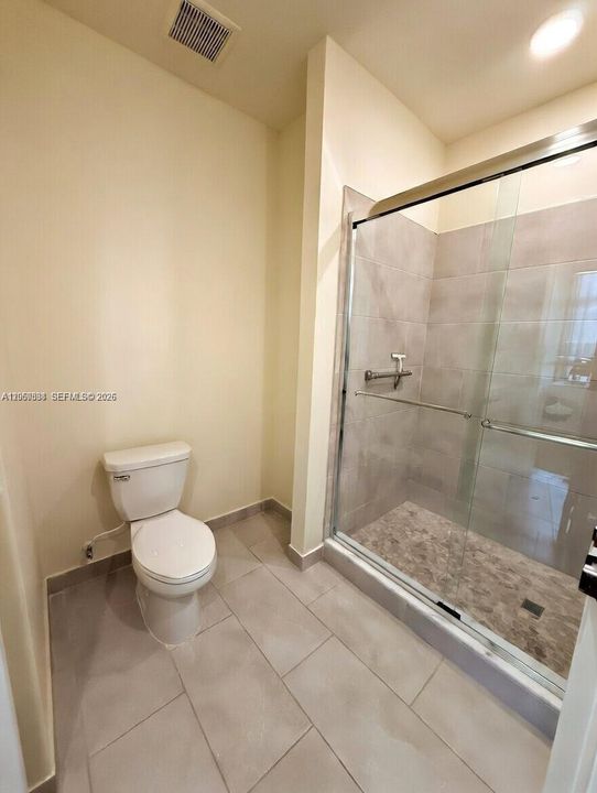 На продажу: $519,990 (3 спален, 2 ванн, 1124 Квадратных фут)