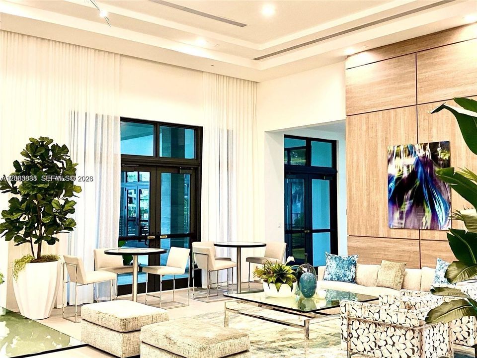 На продажу: $519,990 (3 спален, 2 ванн, 1124 Квадратных фут)
