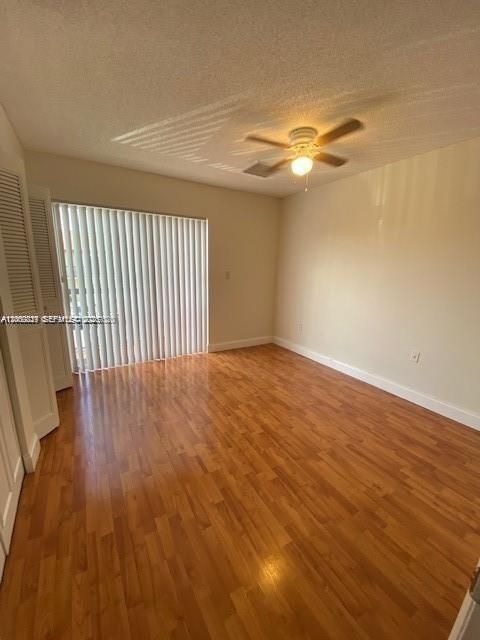 В аренду: $2,600 (2 спален, 2 ванн, 1100 Квадратных фут)