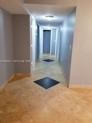 В аренду: $3,150 (4 спален, 2 ванн, 1290 Квадратных фут)