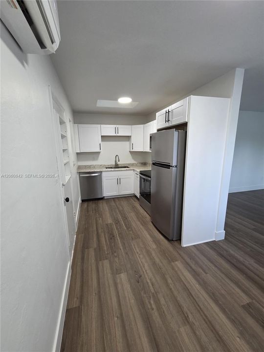 Недавно арендовано: $2,500 (3 спален, 1 ванн, 948 Квадратных фут)
