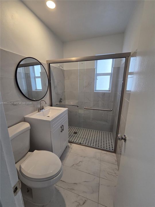 Недавно арендовано: $2,500 (3 спален, 1 ванн, 948 Квадратных фут)