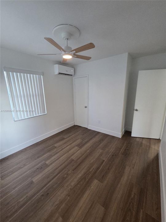 Недавно арендовано: $2,500 (3 спален, 1 ванн, 948 Квадратных фут)