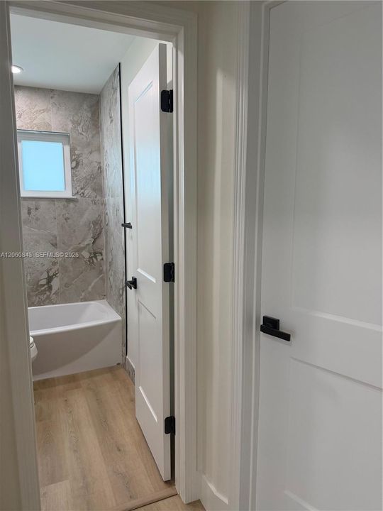 For Rent: $3,200 (2 beds, 2 baths, 1776 Square Feet)