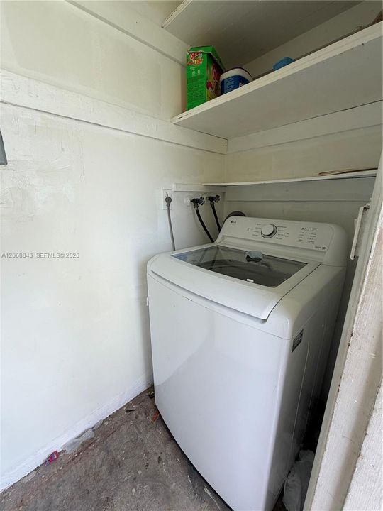 For Rent: $3,200 (2 beds, 2 baths, 1776 Square Feet)