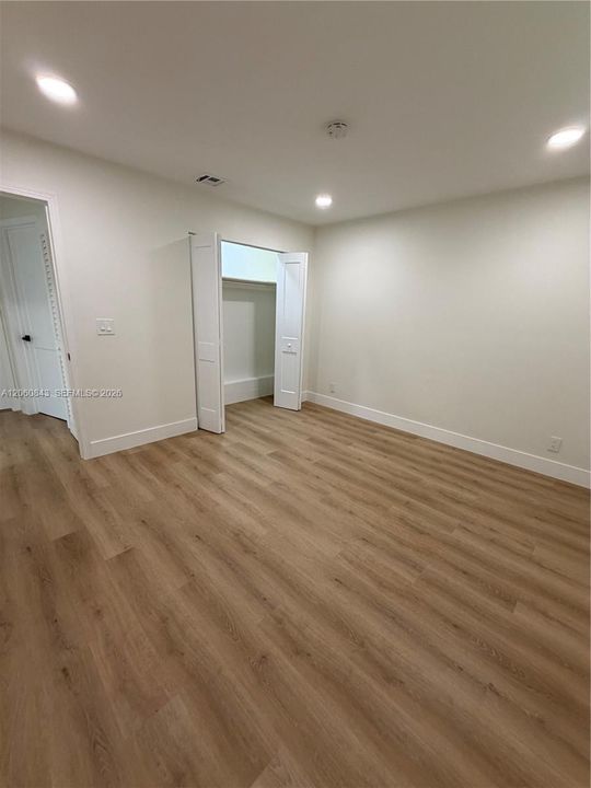 For Rent: $3,200 (2 beds, 2 baths, 1776 Square Feet)