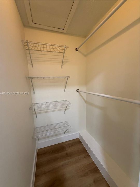 For Rent: $3,200 (2 beds, 2 baths, 1776 Square Feet)