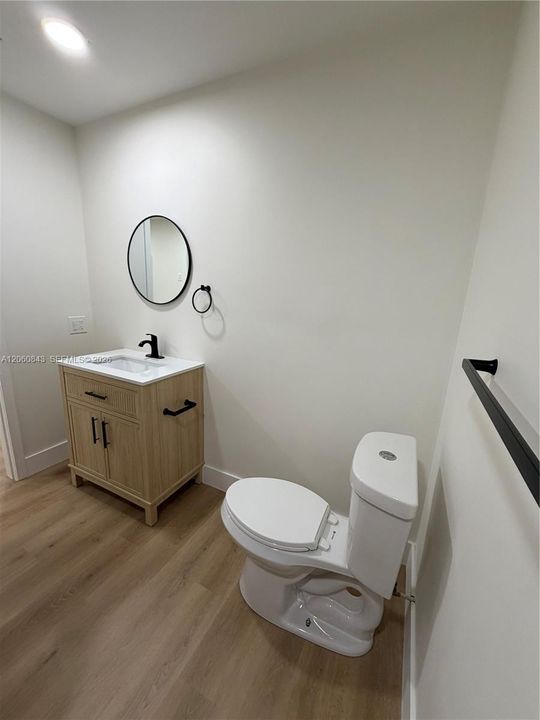 For Rent: $3,200 (2 beds, 2 baths, 1776 Square Feet)