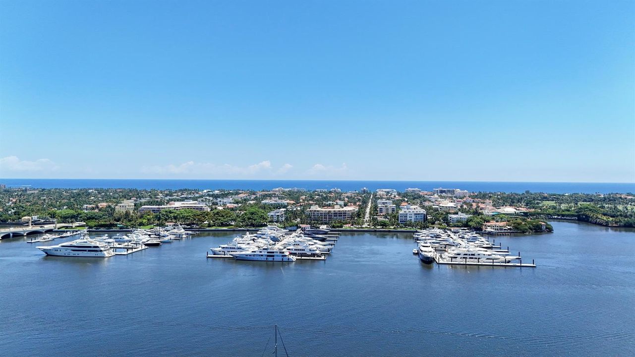 DJI_20260515123252_0026_D