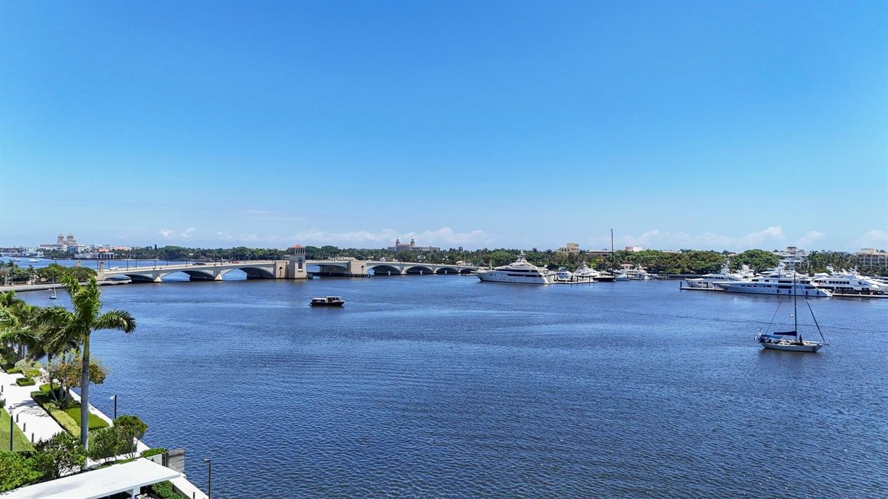 DJI_20260515123239_0025_D