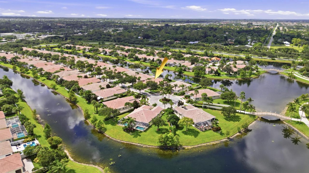 48_dji_0262