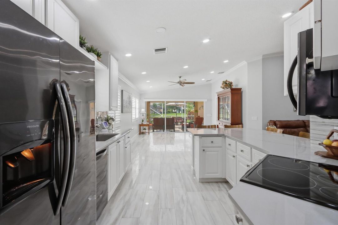 15_13. kitchen