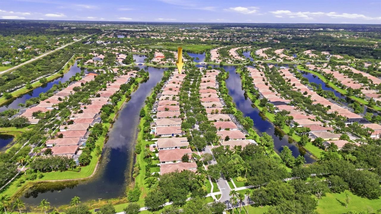 45_43. aerial