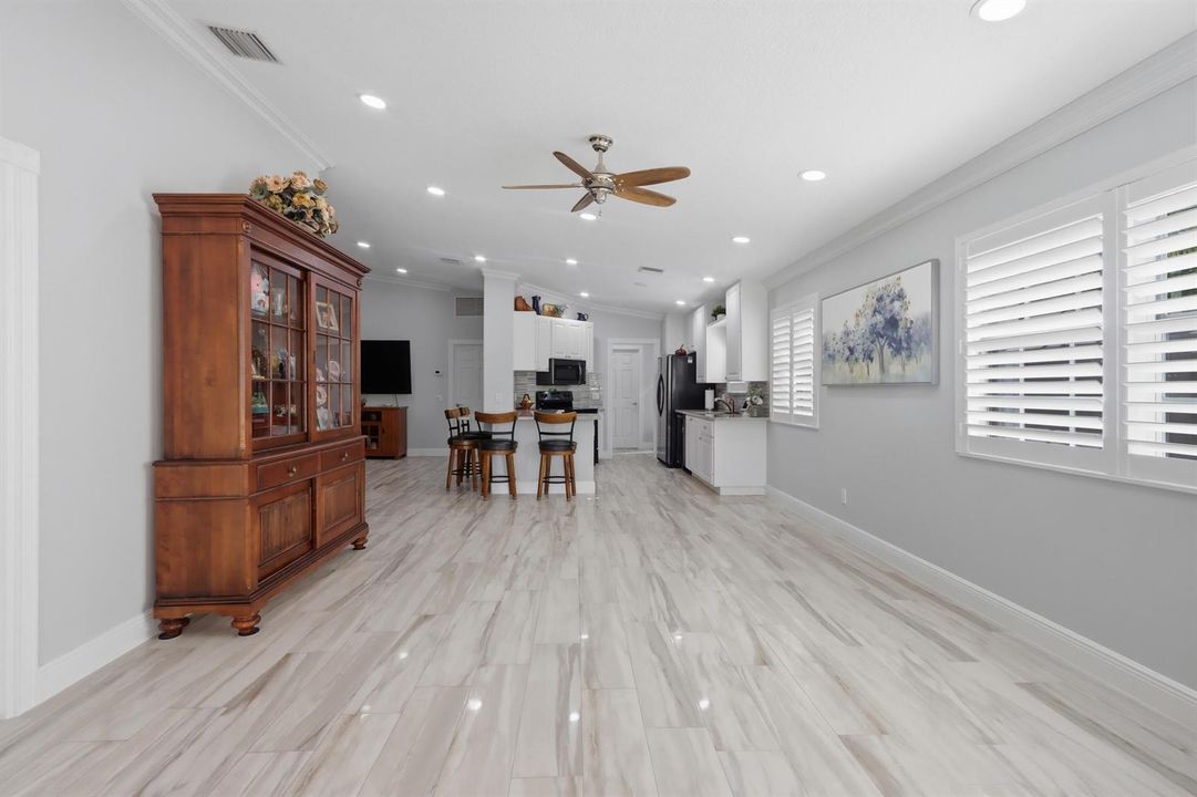 24_22. family room