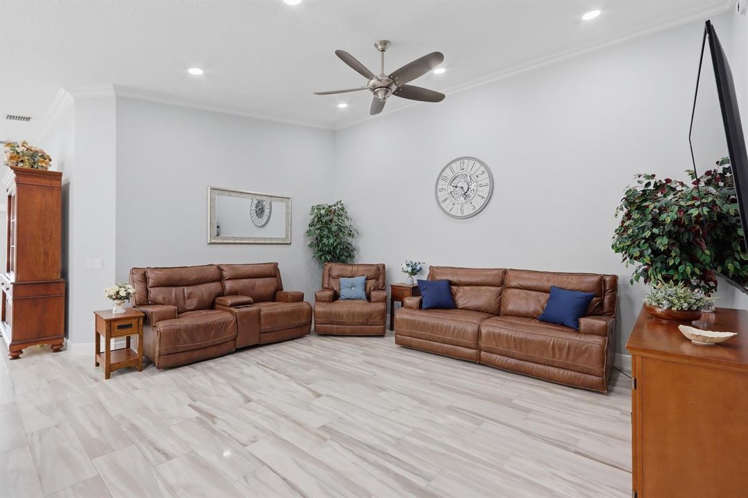 11_9. living room