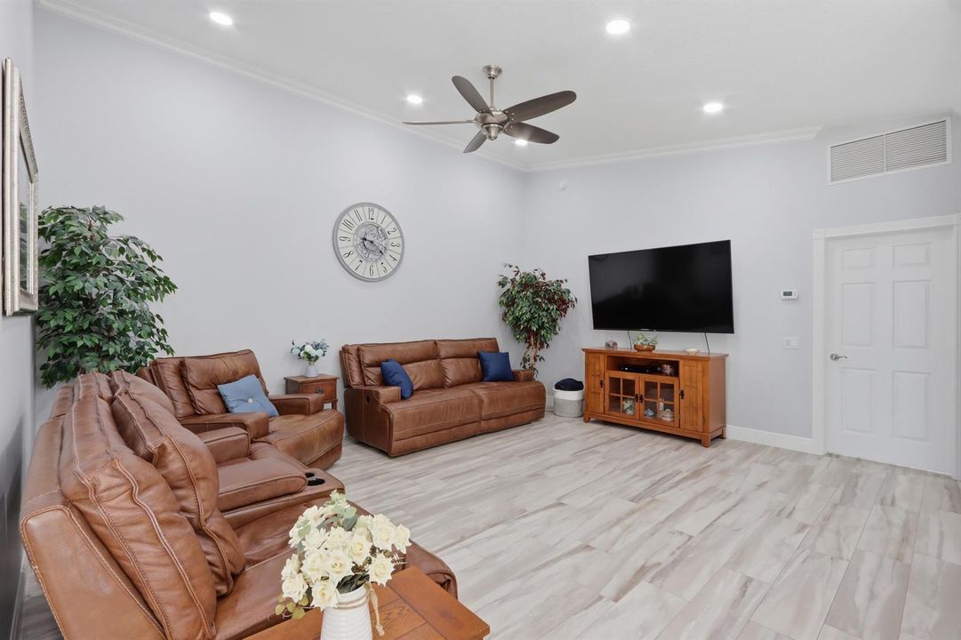 12_10. living room