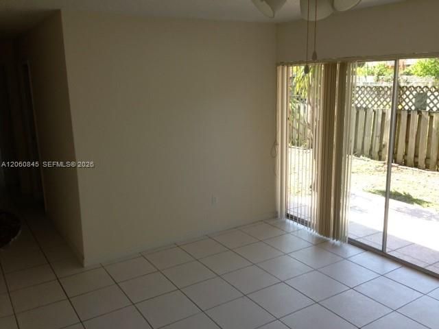 En Venta: $275,000 (1 camas, 1 baños, 780 Pies cuadrados)