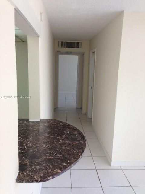 En Venta: $275,000 (1 camas, 1 baños, 780 Pies cuadrados)