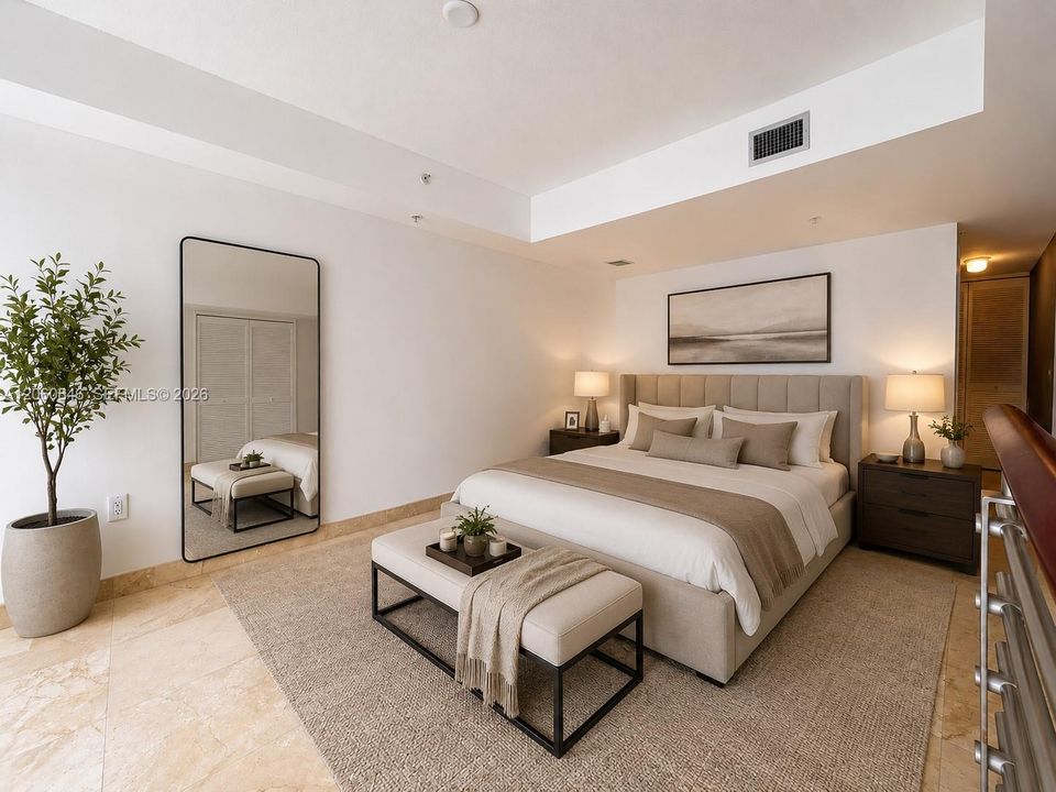 For Sale: $475,000 (1 beds, 1 baths, 1058 Square Feet)
