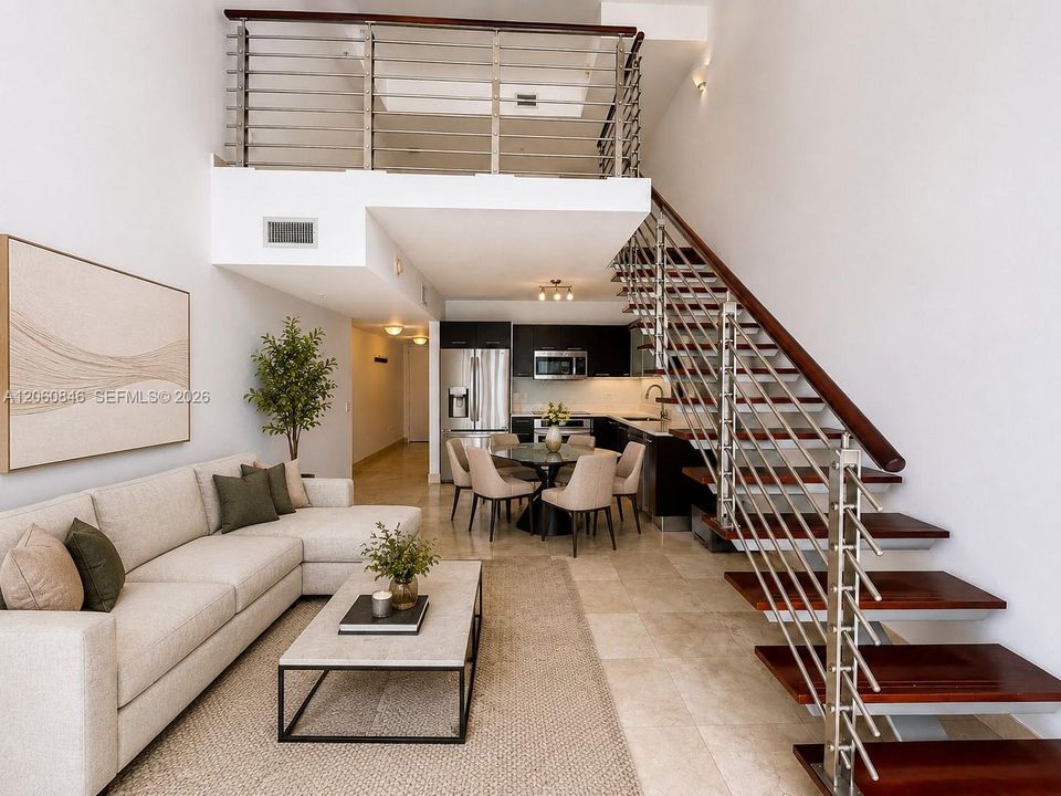 For Sale: $475,000 (1 beds, 1 baths, 1058 Square Feet)