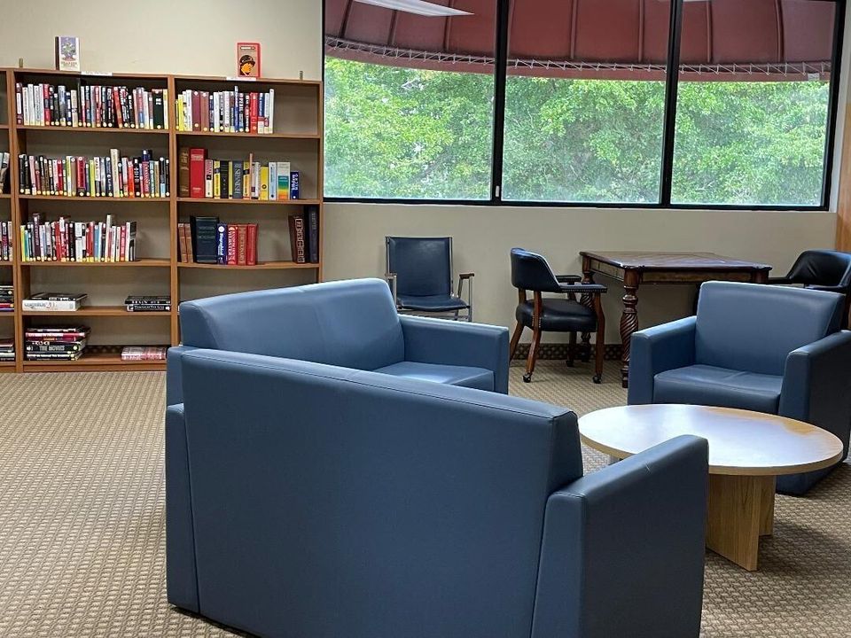 hollybrook magazine room - Copy - Copy -
