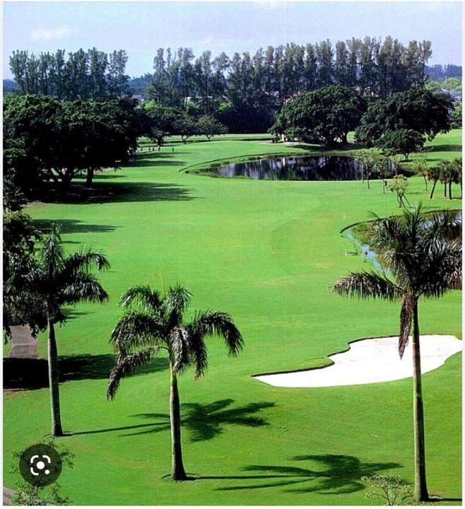 hollybrook golf course - Copy - Copy - C