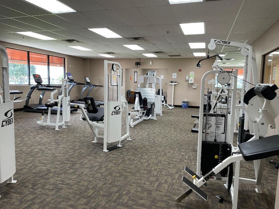 hollybrook gym 3 - Copy - Copy - Copy -