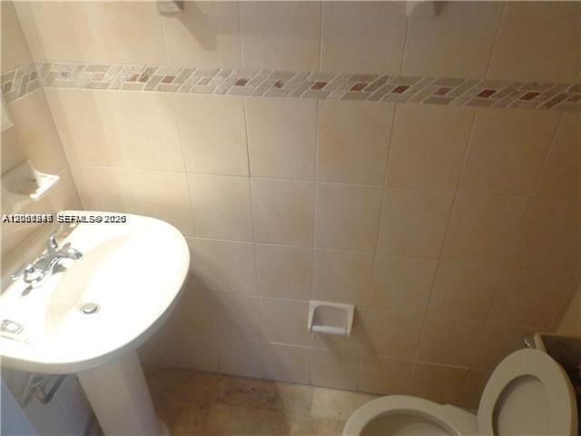 En Renta: $1,790 (2 camas, 1 baños, 800 Pies cuadrados)