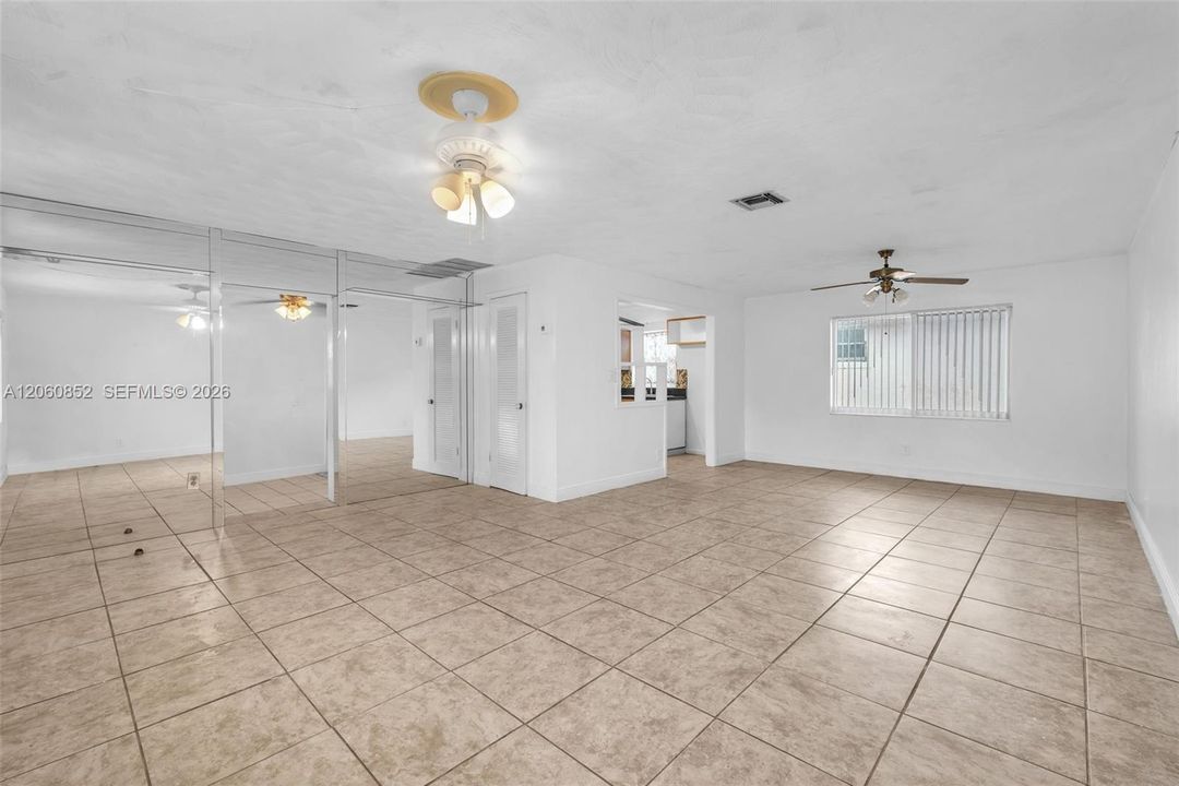 En Venta: $525,000 (3 camas, 2 baños, 1482 Pies cuadrados)