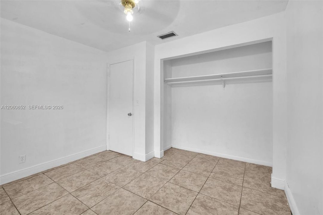 En Venta: $525,000 (3 camas, 2 baños, 1482 Pies cuadrados)