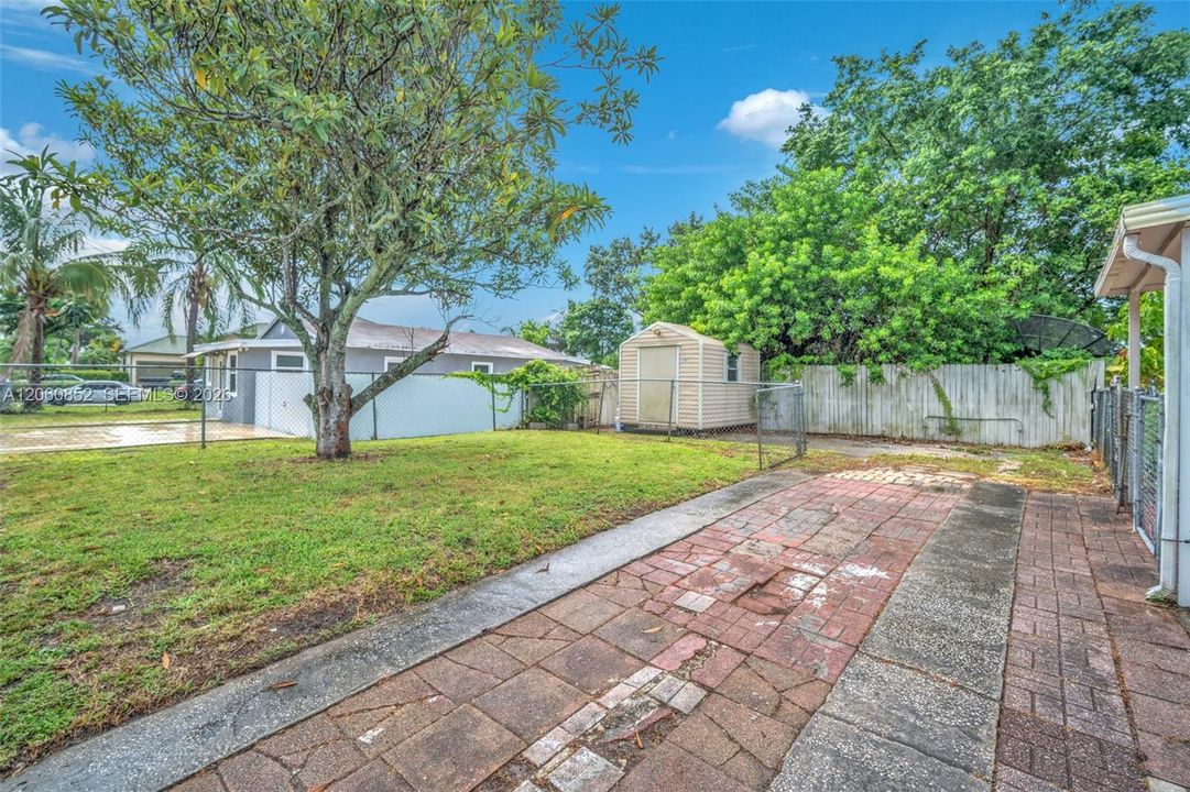 En Venta: $525,000 (3 camas, 2 baños, 1482 Pies cuadrados)