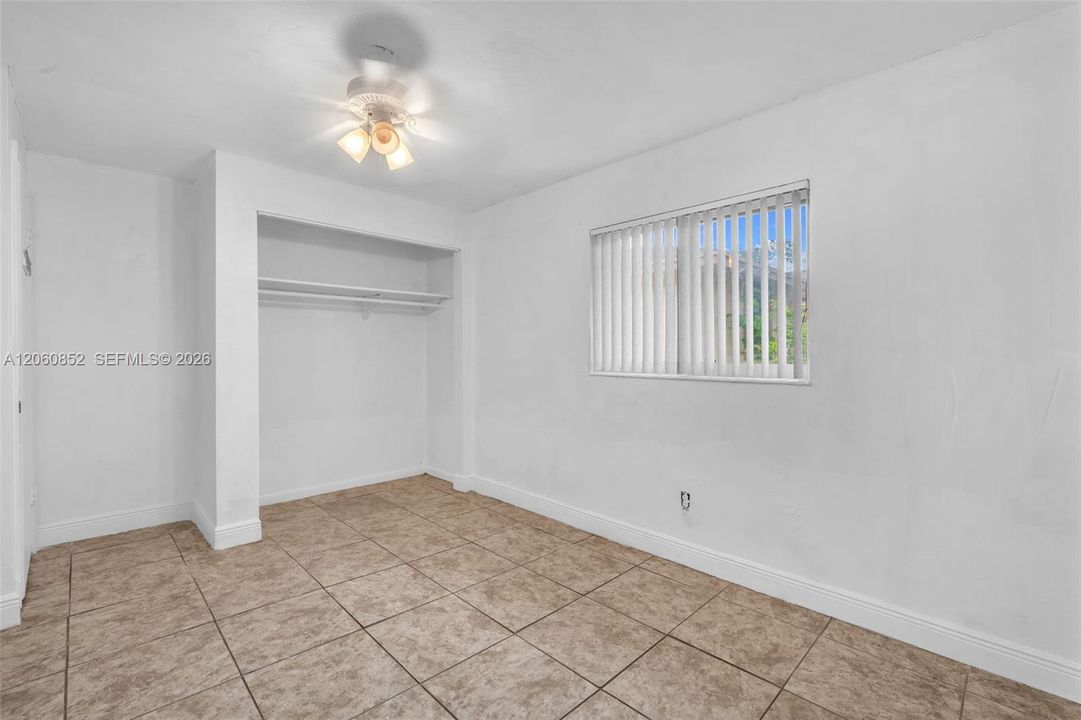 En Venta: $525,000 (3 camas, 2 baños, 1482 Pies cuadrados)