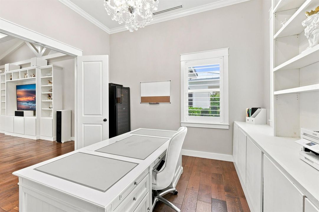 74_453a5754