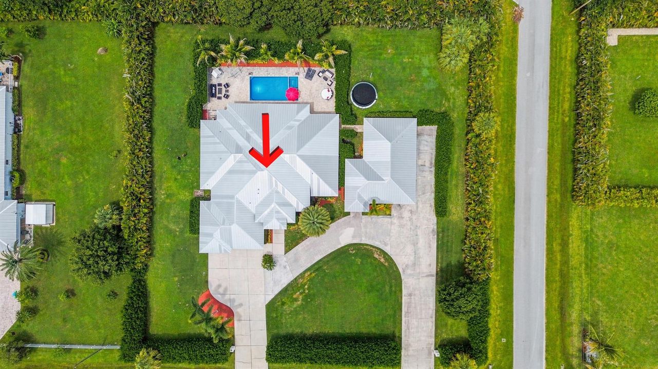 123_dji_0724