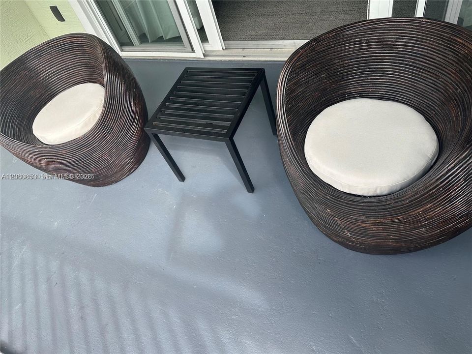 В аренду: $2,750 (1 спален, 1 ванн, 705 Квадратных фут)