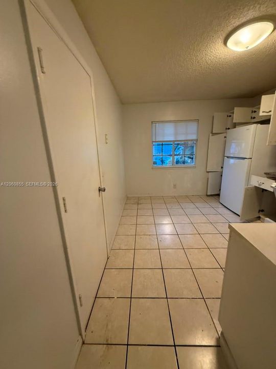For Sale: $380,000 (2 beds, 2 baths, 1030 Square Feet)