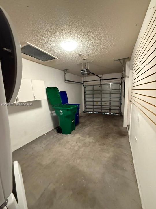 For Sale: $380,000 (2 beds, 2 baths, 1030 Square Feet)