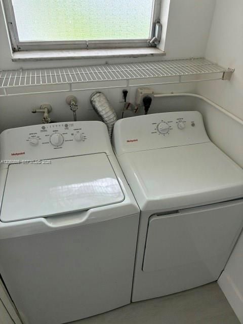 В аренду: $2,550 (2 спален, 1 ванн, 1164 Квадратных фут)