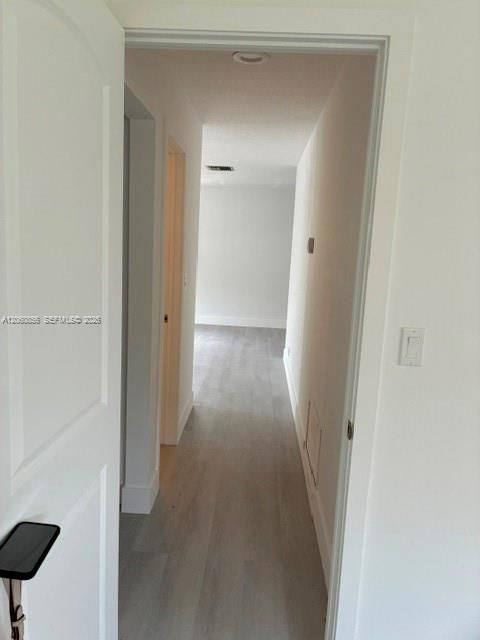 В аренду: $2,550 (2 спален, 1 ванн, 1164 Квадратных фут)